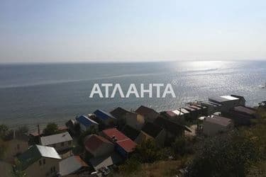 Landplot by the address st. Molodezhnaya (area 5 acr) - Atlanta.ua - photo 12