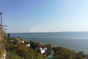 Landplot by the address st. Molodezhnaya (area 5 acr) - Atlanta.ua - photo 13