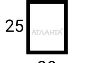 Landplot by the address st. Molodezhnaya (area 5 acr) - Atlanta.ua - photo 14