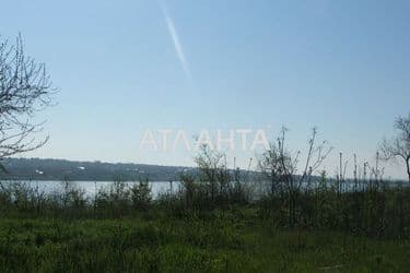 Ділянка за адресою вул. Степовая (площа 11,4 сот) - Atlanta.ua - фото 6