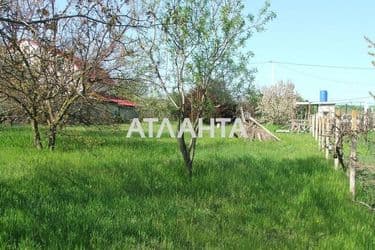 Ділянка за адресою вул. Степовая (площа 11,4 сот) - Atlanta.ua - фото 7