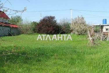 Ділянка за адресою вул. Степовая (площа 11,4 сот) - Atlanta.ua - фото 8