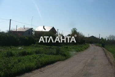 Ділянка за адресою вул. Степовая (площа 11,4 сот) - Atlanta.ua - фото 9