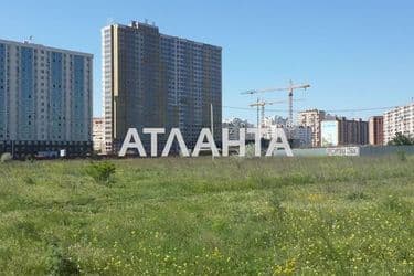 Landplot by the address st. Khutorskoy 3 y proezd (area 50 acr) - Atlanta.ua - photo 6