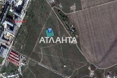 Landplot by the address st. Khutorskoy 3 y proezd (area 50 acr) - Atlanta.ua - photo 7