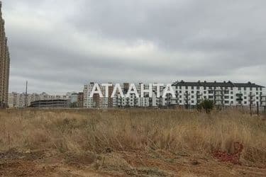 Landplot by the address st. Khutorskoy 3 y proezd (area 50 acr) - Atlanta.ua - photo 9