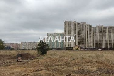 Landplot by the address st. Khutorskoy 3 y proezd (area 50 acr) - Atlanta.ua - photo 10