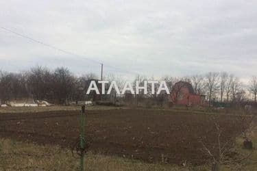 Ділянка за адресою вул. Степова 10-та (площа 6 сот) - Atlanta.ua - фото 5