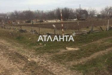 Ділянка за адресою вул. Степова 10-та (площа 6 сот) - Atlanta.ua - фото 6