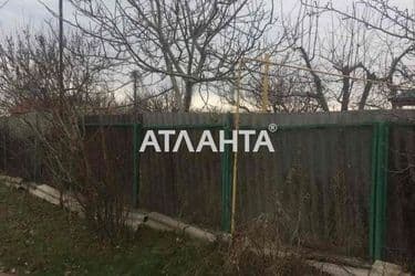 Ділянка за адресою вул. Степова 10-та (площа 6 сот) - Atlanta.ua - фото 7