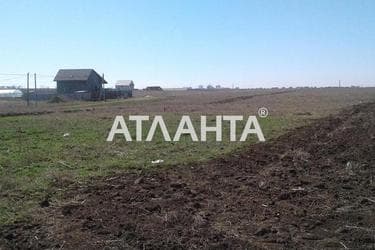 Участок по адресу (площадь 10 сот) - Atlanta.ua - фото 2