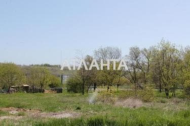 Landplot by the address st. Vinogradnaya (area 6 acr) - Atlanta.ua - photo 2