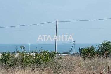 Ділянка за адресою вул. Софіївська (площа 8,3 сот) - Atlanta.ua - фото 6