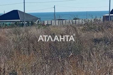 Ділянка за адресою вул. Софіївська (площа 8,3 сот) - Atlanta.ua - фото 7