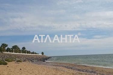 Ділянка за адресою вул. Софіївська (площа 8,3 сот) - Atlanta.ua - фото 9