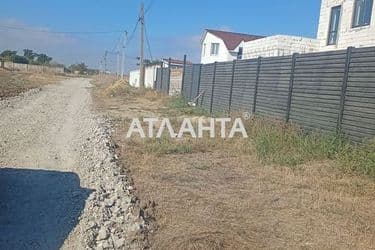 Ділянка за адресою вул. Софіївська (площа 8,3 сот) - Atlanta.ua - фото 10
