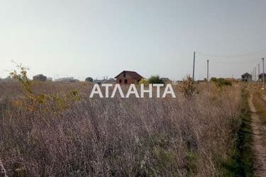 Landplot by the address st. Kotlyarevskogo (area 10 acr) - Atlanta.ua - photo 7