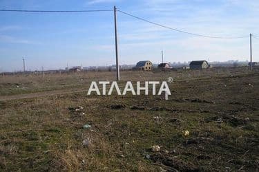 Landplot by the address st. Kotlyarevskogo (area 10 acr) - Atlanta.ua - photo 9