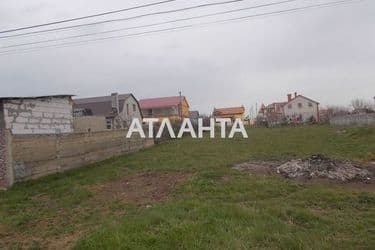 Ділянка за адресою вул. Квіткова (площа 12 сот) - Atlanta.ua - фото 9