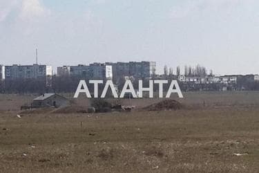 Участок по адресу ул. Победы (площадь 9,6 сот) - Atlanta.ua - фото 2
