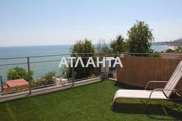 House by the address st. Rybportovskaya (area 48 m²) - Atlanta.ua - photo 7