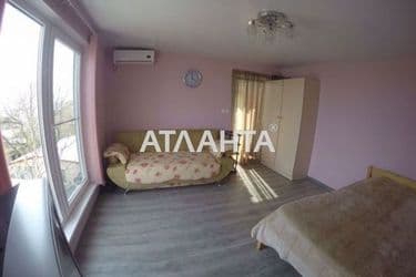 House by the address st. Rybportovskaya (area 48 m²) - Atlanta.ua - photo 8