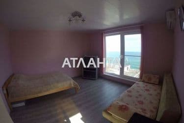 House by the address st. Rybportovskaya (area 48 m²) - Atlanta.ua - photo 9