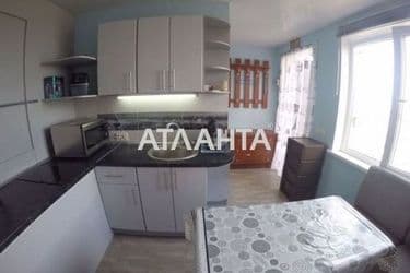 House by the address st. Rybportovskaya (area 48 m²) - Atlanta.ua - photo 10