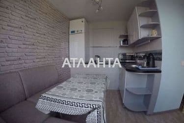 House by the address st. Rybportovskaya (area 48 m²) - Atlanta.ua - photo 11