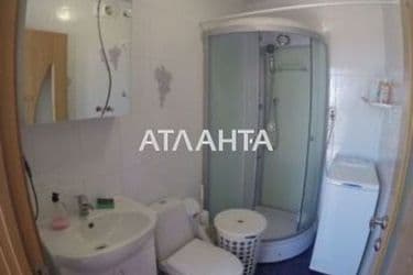 House by the address st. Rybportovskaya (area 48 m²) - Atlanta.ua - photo 12