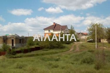 Ділянка за адресою (площа 100 сот) - Atlanta.ua - фото 5