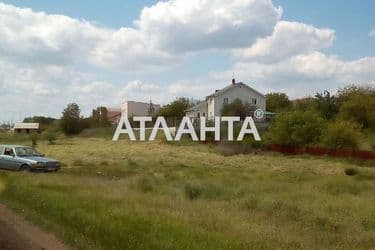 Ділянка за адресою (площа 100 сот) - Atlanta.ua - фото 6