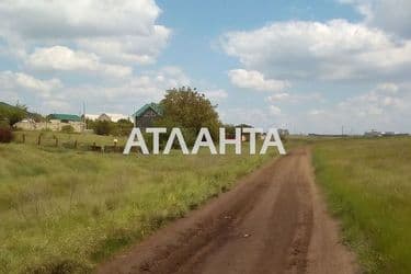 Ділянка за адресою (площа 100 сот) - Atlanta.ua - фото 7