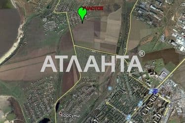 Ділянка за адресою (площа 100 сот) - Atlanta.ua - фото 8