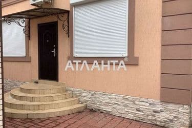 House by the address st. Koop druzhba (area 186,9 m²) - Atlanta.ua - photo 26