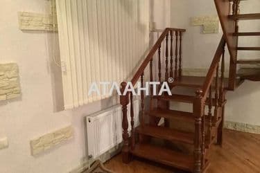 House by the address st. Koop druzhba (area 186,9 m²) - Atlanta.ua - photo 27