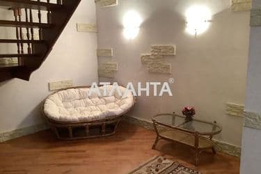 House by the address st. Koop druzhba (area 186,9 m²) - Atlanta.ua - photo 28