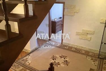 House by the address st. Koop druzhba (area 186,9 m²) - Atlanta.ua - photo 29