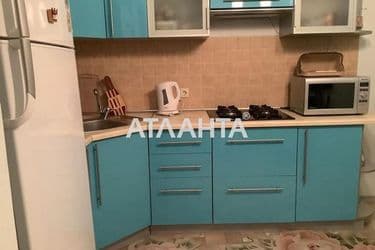 House by the address st. Koop druzhba (area 186,9 m²) - Atlanta.ua - photo 30