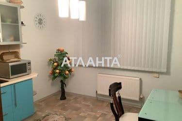 House by the address st. Koop druzhba (area 186,9 m²) - Atlanta.ua - photo 31