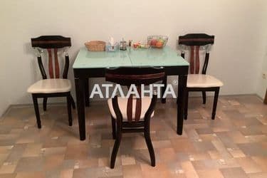 House by the address st. Koop druzhba (area 186,9 m²) - Atlanta.ua - photo 32