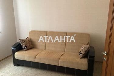 House by the address st. Koop druzhba (area 186,9 m²) - Atlanta.ua - photo 33