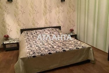 House by the address st. Koop druzhba (area 186,9 m²) - Atlanta.ua - photo 34