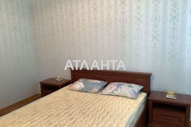House by the address st. Koop druzhba (area 186,9 m²) - Atlanta.ua - photo 35