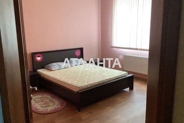 House by the address st. Koop druzhba (area 186,9 m²) - Atlanta.ua - photo 36