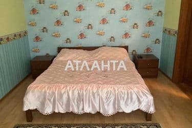 House by the address st. Koop druzhba (area 186,9 m²) - Atlanta.ua - photo 37