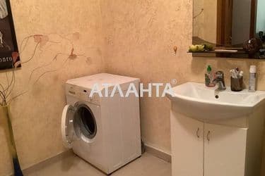 House by the address st. Koop druzhba (area 186,9 m²) - Atlanta.ua - photo 39