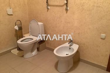 House by the address st. Koop druzhba (area 186,9 m²) - Atlanta.ua - photo 40