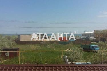 House by the address st. Koop druzhba (area 186,9 m²) - Atlanta.ua - photo 46