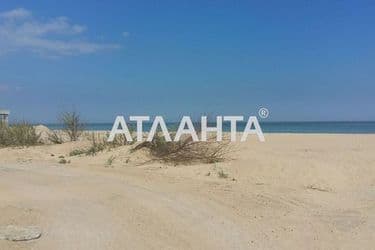 House by the address st. Koop druzhba (area 186,9 m²) - Atlanta.ua - photo 47